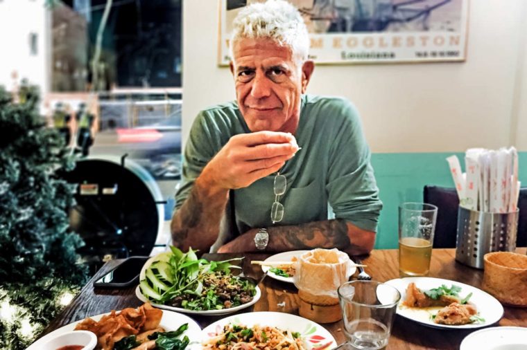 Anthony-Bourdain-Death