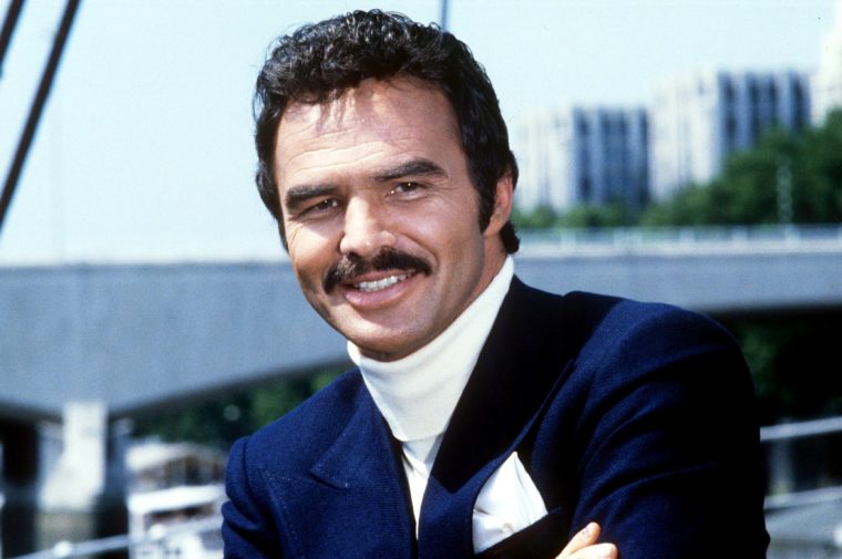 Burt-Reynolds-Dead