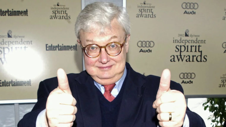 Roger-Ebert-Dead