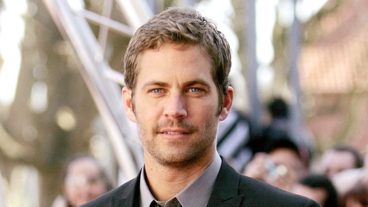 paul-walker-dead