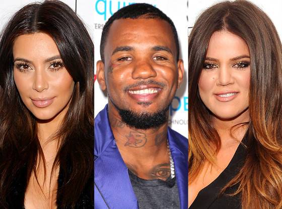 kim-khloe-kardashian-the-game