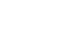 Cityside UK