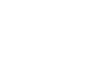 Heavy Metal Smokers logo
