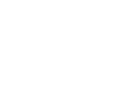 Hexabitz