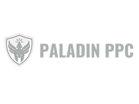Paladin PPC logo