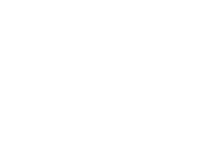 Rosenberg Diamonds