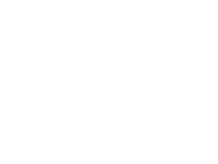 Veritas Surgical Consultants