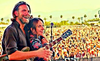 bradley-cooper-guitar-a-star-is-born-lady-gaga