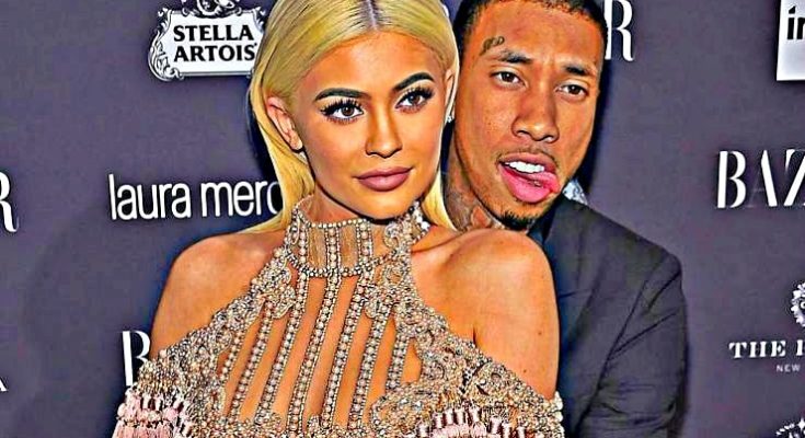 kylie-jenner-tyga