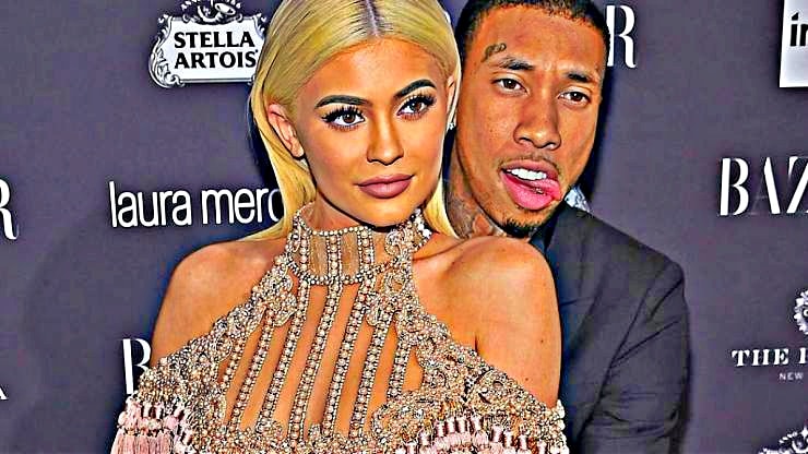 kylie-jenner-tyga